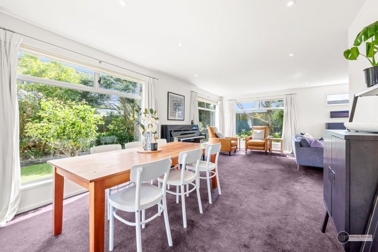 Photo of property in 50a Pretoria Street, Hutt Central, Lower Hutt, 5010