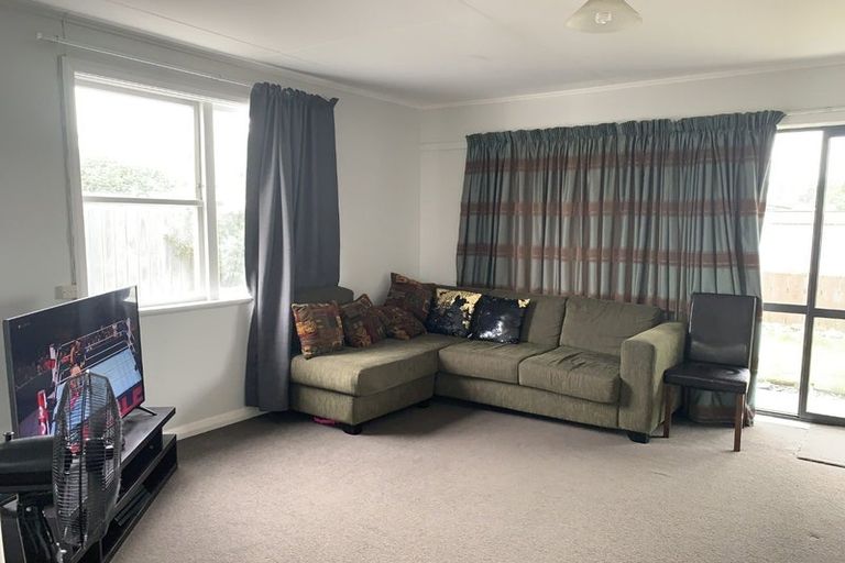 Photo of property in 139b Weld Street, Redwoodtown, Blenheim, 7201