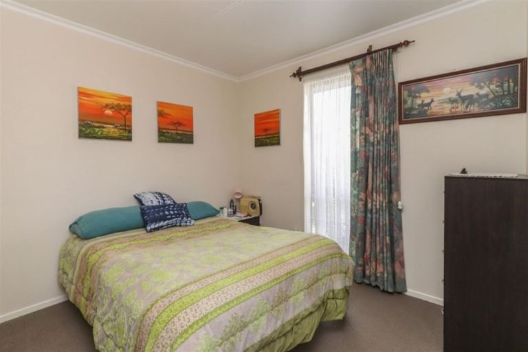 Photo of property in 90 Kelly Street, Inglewood, 4330