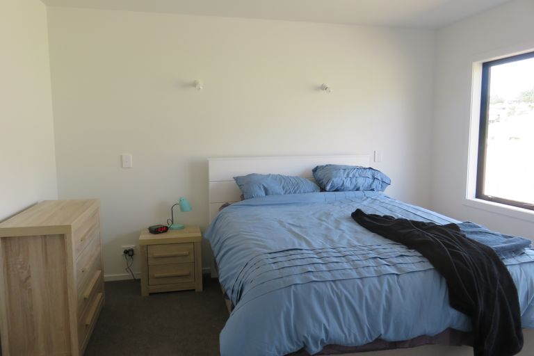 Photo of property in 19 Pohutukawa Drive, Cable Bay, 0420