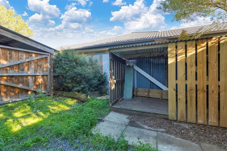 Photo of property in 63 Batten Grove, The Pines Beach, 7630