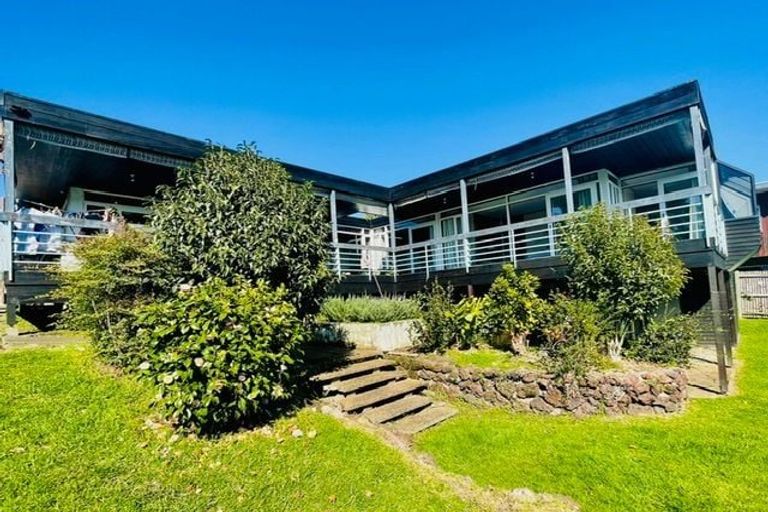 Photo of property in 27 Killarney Street, Takapuna, Auckland, 0622