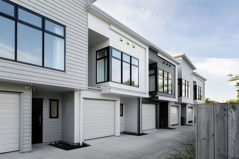 Photo of property in 3/67 Fifth Avenue, Enderley, Hamilton, 3214