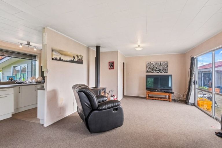 Photo of property in 522 Hoskyns Road, West Melton, Christchurch, 7675