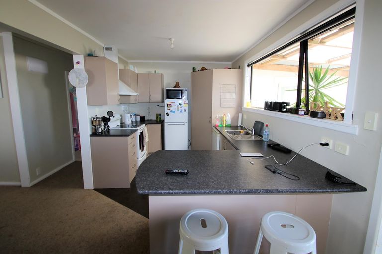 Photo of property in 77 Pukepoto Road, Kaitaia, 0410
