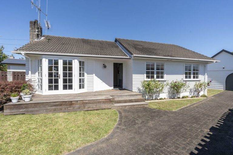 Photo of property in 57 Garden Heights Avenue, Glenview, Hamilton, 3206