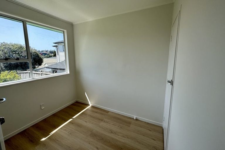 Photo of property in 2/39 Littlejohn Street, Hillsborough, Auckland, 1042