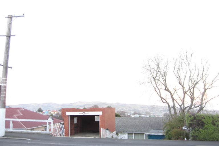 Photo of property in 19 Elgin Road, Mornington, Dunedin, 9011