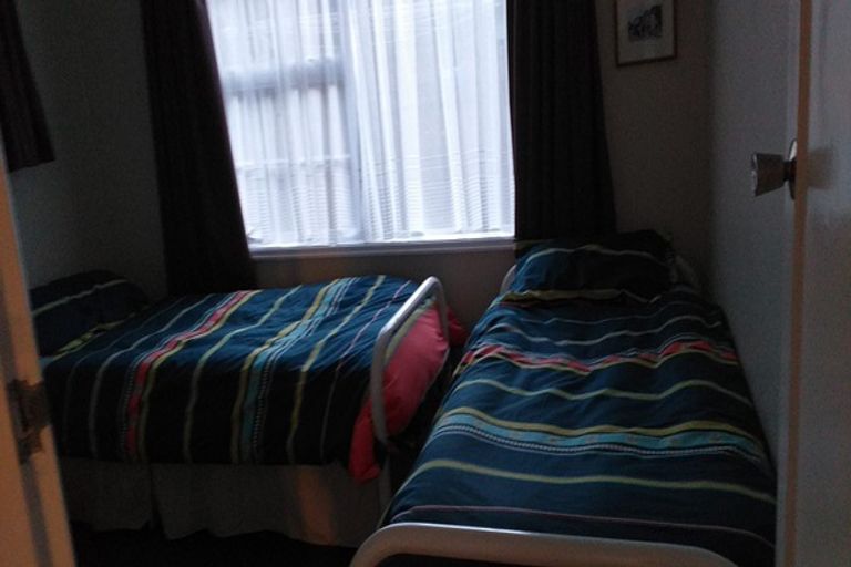 Photo of property in 2/51 Maratahu Street, Westown, New Plymouth, 4310