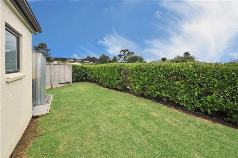 Photo of property in 20/18 Alicante Avenue, Hillpark, Auckland, 2102