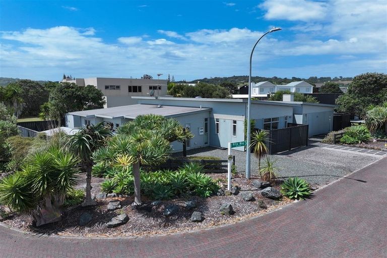 Photo of property in 168 Omaha Drive, Omaha, Warkworth, 0986