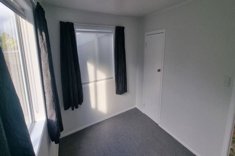 Photo of property in 5 Bay Drive, Titahi Bay, Porirua, 5022