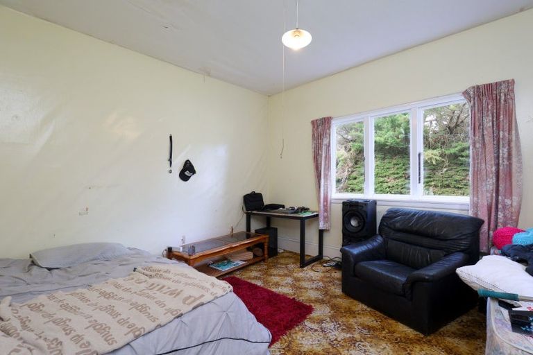 Photo of property in 233 Higgins Road, Wakefield, 7095