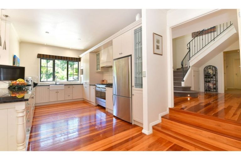 Photo of property in 339 Ahuroa Road, Puhoi, Warkworth, 0994