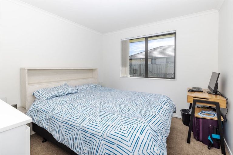 Photo of property in 14 Sargent Place, Otorohanga, 3900