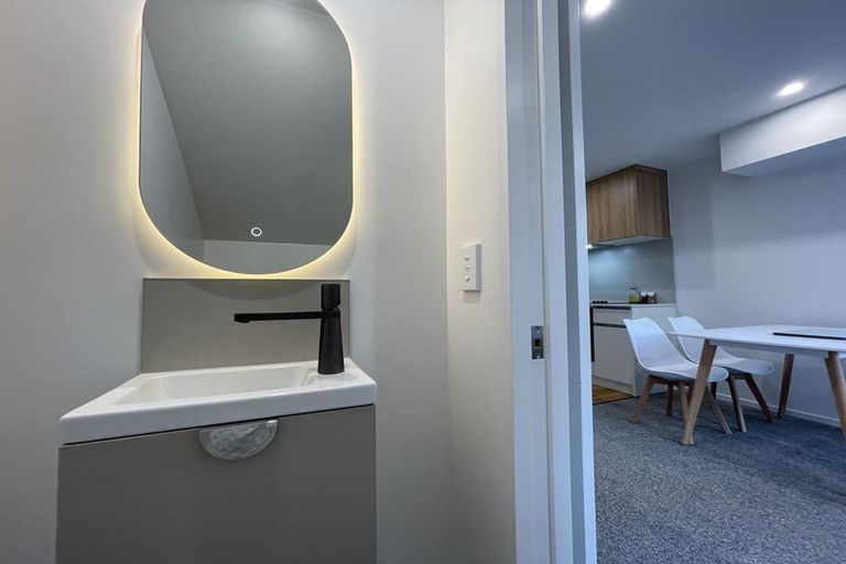 Photo of property in 8/64a Amyes Road, Hornby, Christchurch, 8042