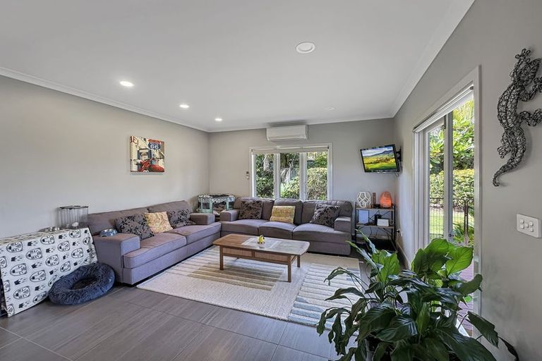 Photo of property in 1351 Bulls Road, Kerikeri, 0293