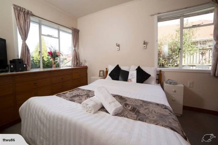 Photo of property in 277 Grahams Road, Bishopdale, Christchurch, 8053