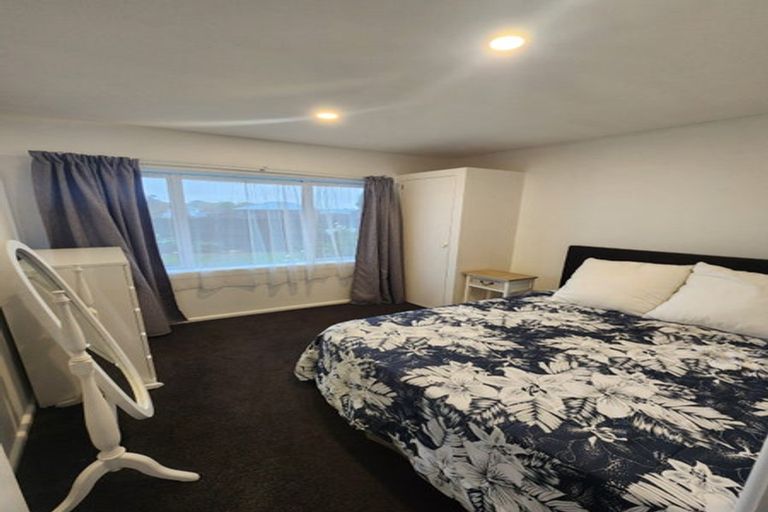 Photo of property in 44 Otaki Street, Kaiapoi, 7630