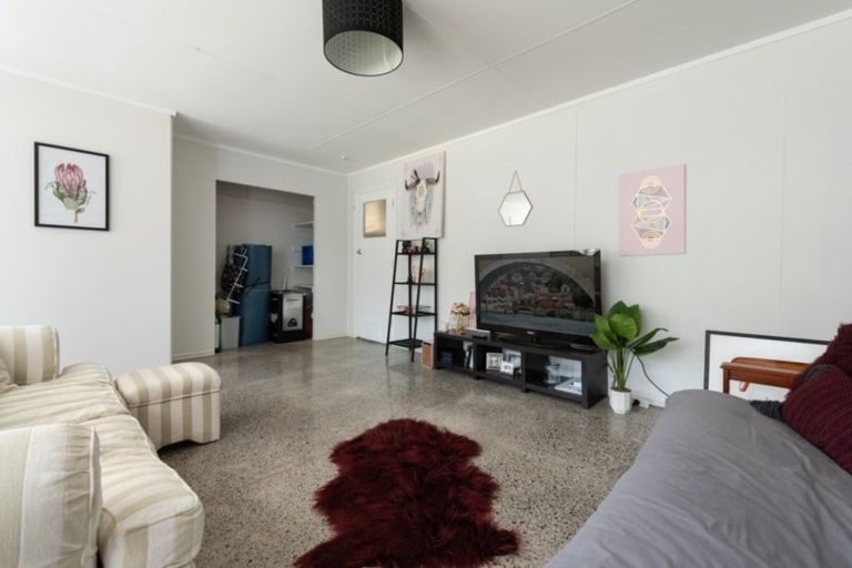 Photo of property in 48c Youngson Road, Whakamarama, Tauranga, 3180