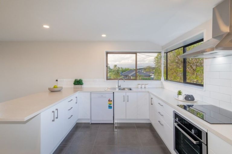 Photo of property in 59 Blake Street, New Brighton, Christchurch, 8061