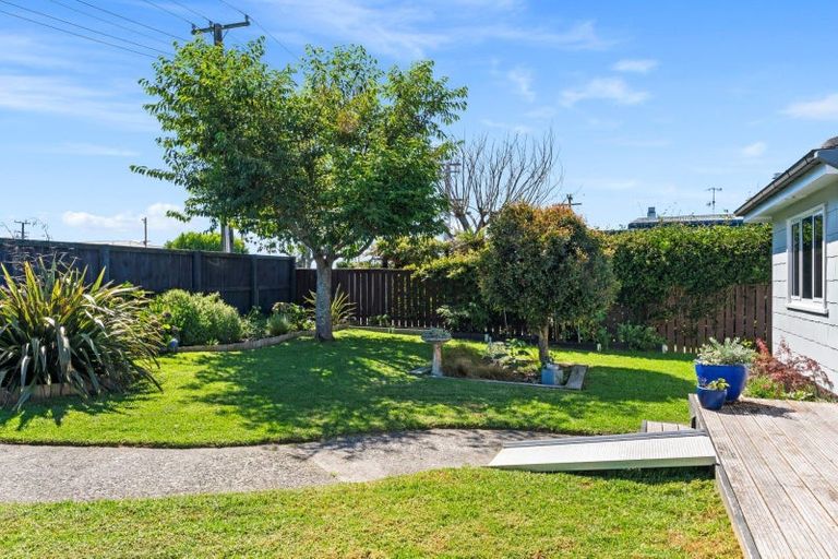 Photo of property in 34a Sheppard Street, Gate Pa, Tauranga, 3112