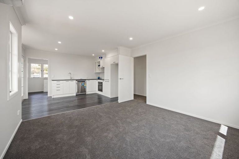 Photo of property in 53 Oliver Street, Kihikihi, Te Awamutu, 3800