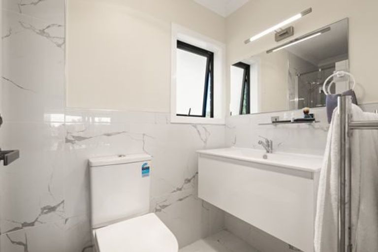 Photo of property in 377 Okahu Road, Kaitaia, 0481