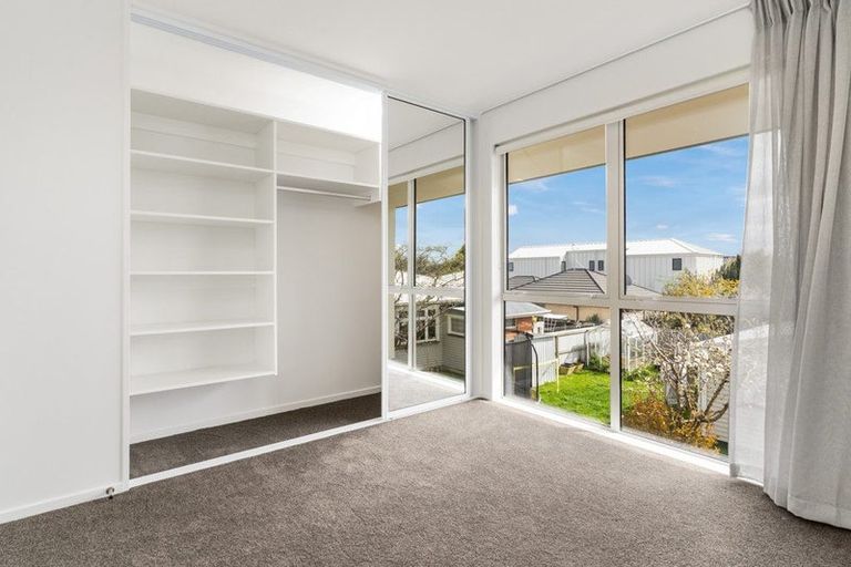 Photo of property in 1/13 Meadowville Avenue, Spreydon, Christchurch, 8024