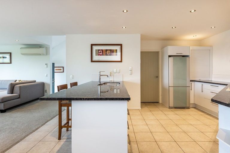 Photo of property in 3/872 Acacia Bay Road, Acacia Bay, Taupo, 3330