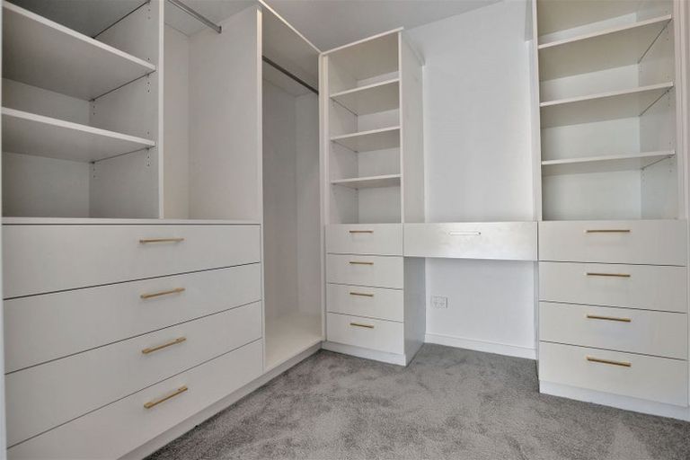 Photo of property in 3 Cawton Grove, Tinwald, Ashburton, 7700