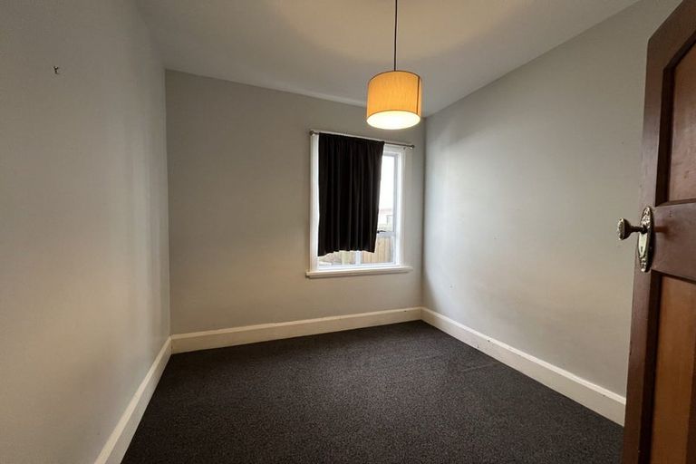 Photo of property in 571 Manchester Street, St Albans, Christchurch, 8014