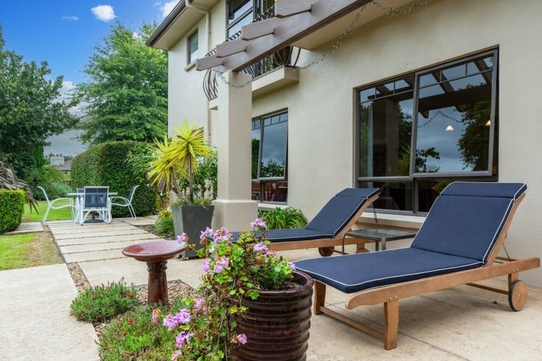 Photo of property in 266 Lake View Drive, Karapiro, Cambridge, 3494