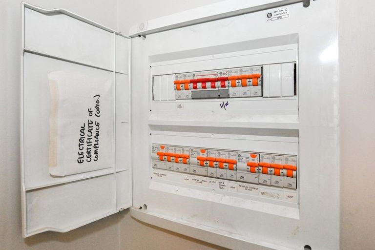 Photo of property in 305 Grays Road, Saint Leonards, Hastings, 4120