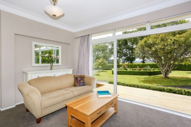 Photo of property in 145 Ponga Road, Opaheke, Papakura, 2584