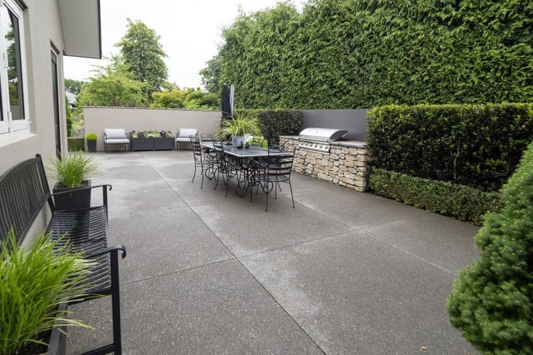 Photo of property in 156 Allens Road, Allenton, Ashburton, 7700