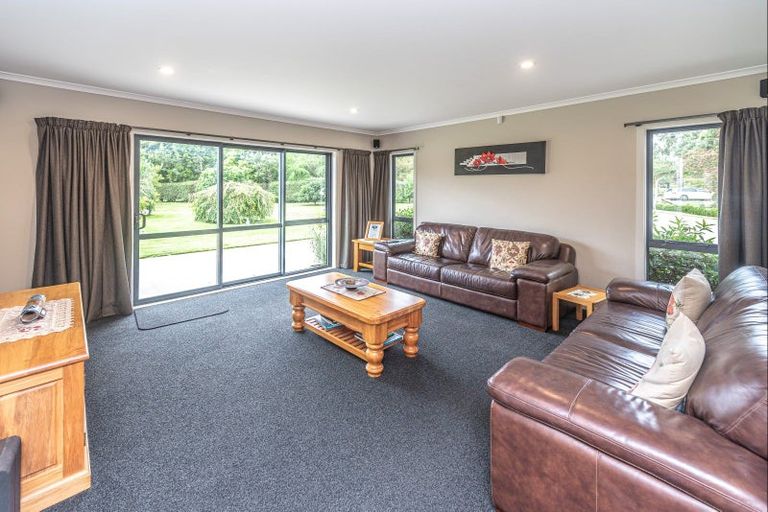 Photo of property in 9 Flemington Road, Aramoho, Whanganui, 4584