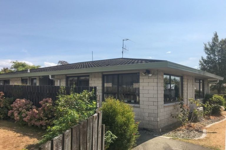 Photo of property in 4/103 Queen Street, Richmond, 7020