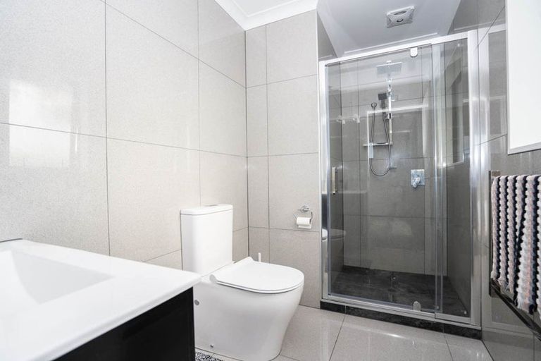 Photo of property in 1 Pahau Avenue, Tikipunga, Whangarei, 0112