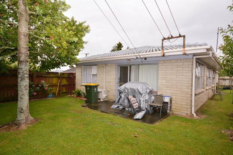 Photo of property in 1/90 Weymouth Road, Manurewa, Auckland, 2102