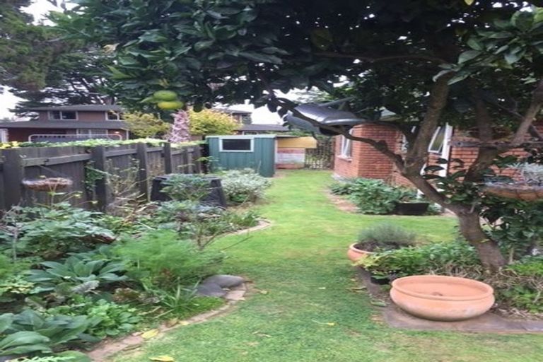 Photo of property in 21a Butterworth Avenue, Opaheke, Papakura, 2113