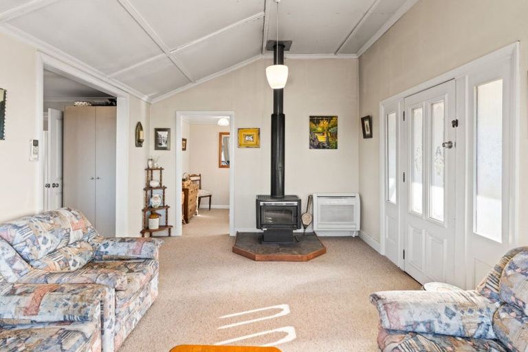 Photo of property in 72 Stornoway Street, Karitane, Waikouaiti, 9471