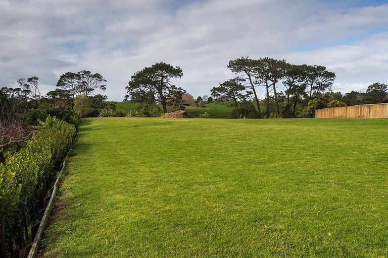 Photo of property in 9 Cobblers Lane, Riverhead, 0820