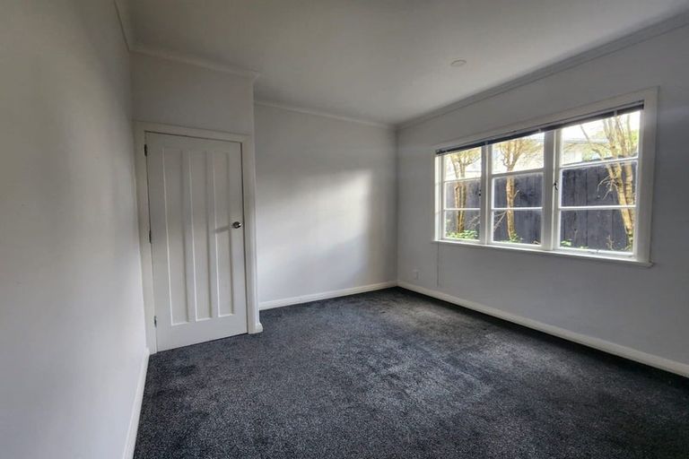 Photo of property in 554c Swanson Road, Ranui, Auckland, 0612