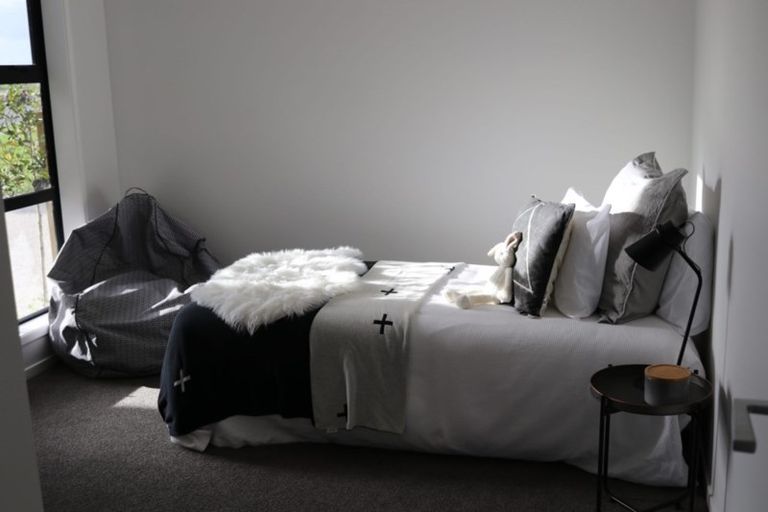 Photo of property in 183 Penetaka Heights, Pyes Pa, Tauranga, 3112