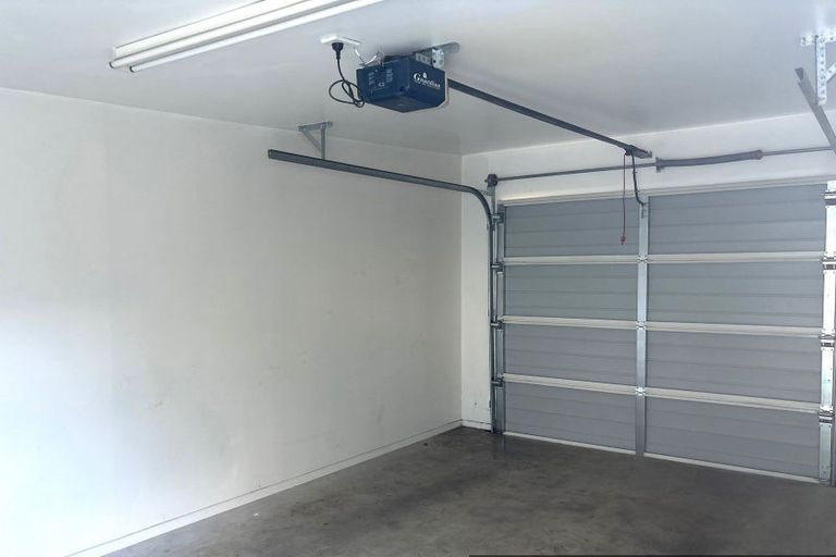 Photo of property in 62 Fairfield Avenue, Addington, Christchurch, 8024