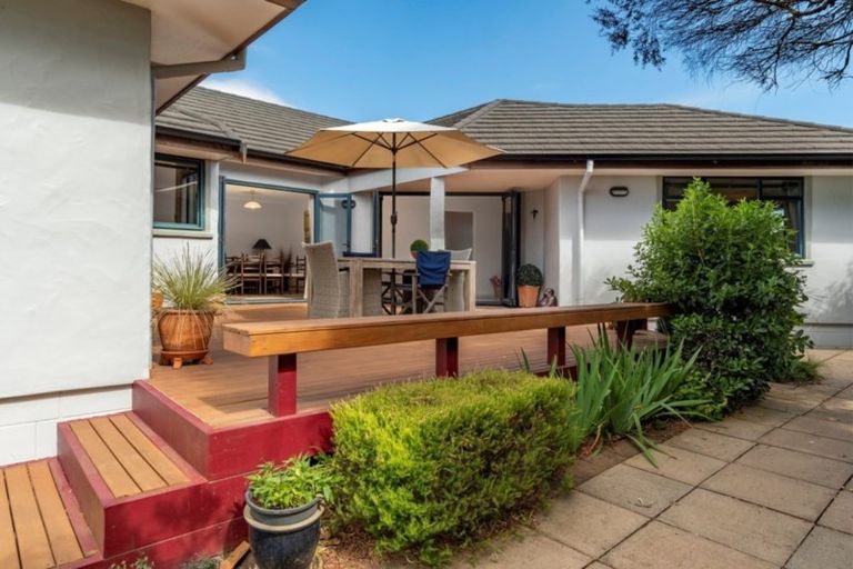 Photo of property in 15 La Colina Place, Bethlehem, Tauranga, 3110