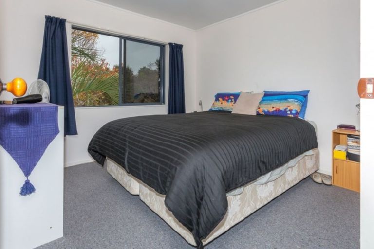 Photo of property in 109 Hampton Road, Whangamata, 3620