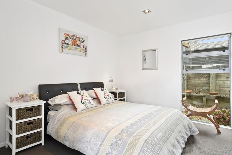 Photo of property in 71 Norm Freeman Drive, Te Puke, 3119