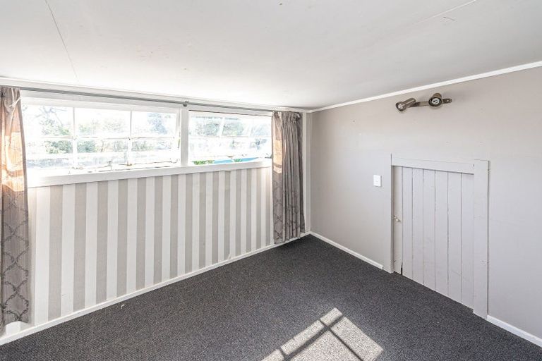 Photo of property in 46 Tawa Street, Gonville, Whanganui, 4501